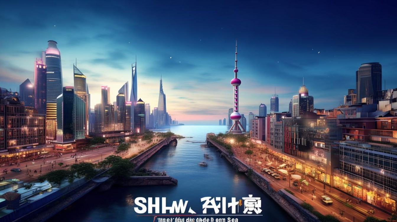 上海临什么海? 上海临什么海?