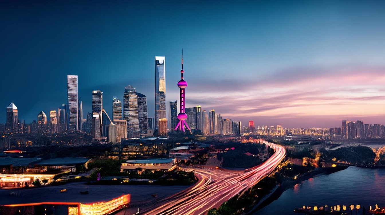 上海临什么海? 上海临什么海?