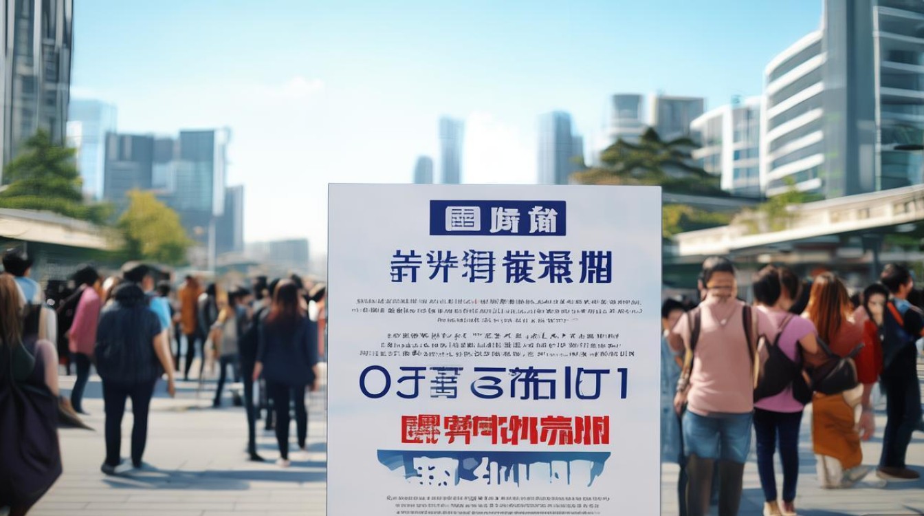 盘锦市公开招聘100人，具体岗位有哪些？