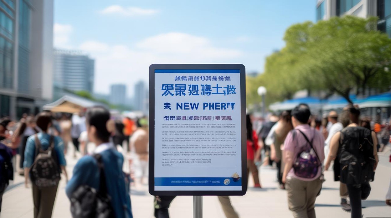 盘锦市公开招聘100人，具体岗位有哪些？