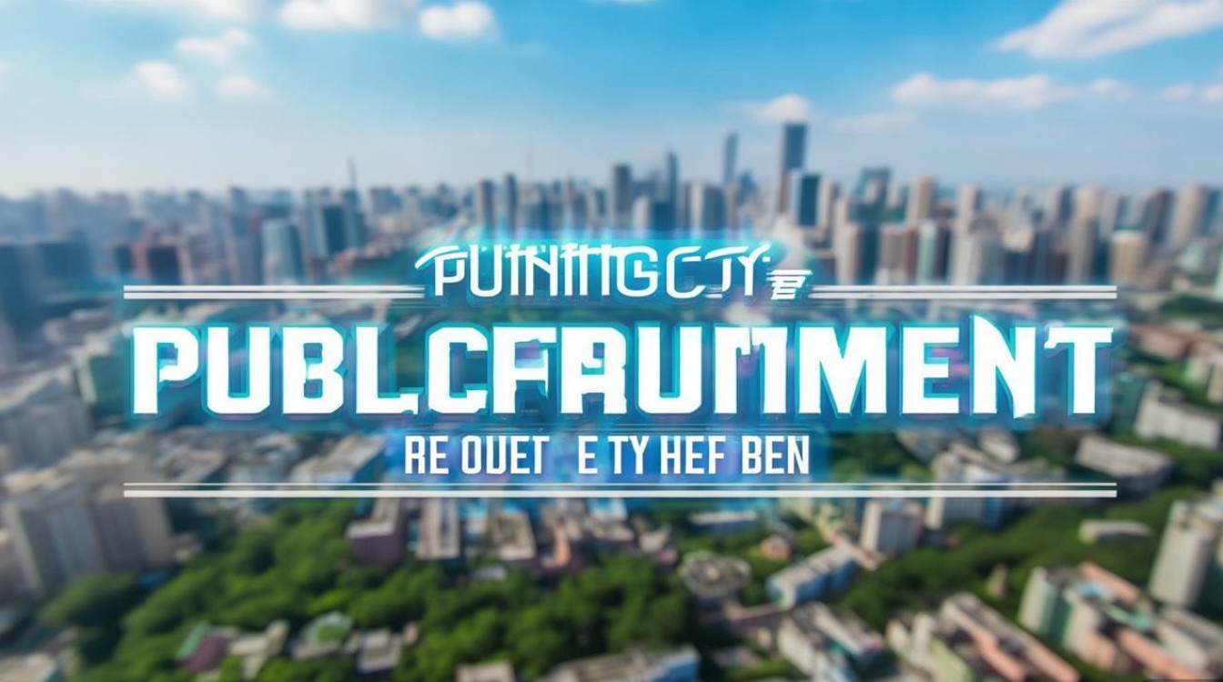 普宁市事业公开招聘何时开始报名? 普宁市事业公开招聘何时开始报名?