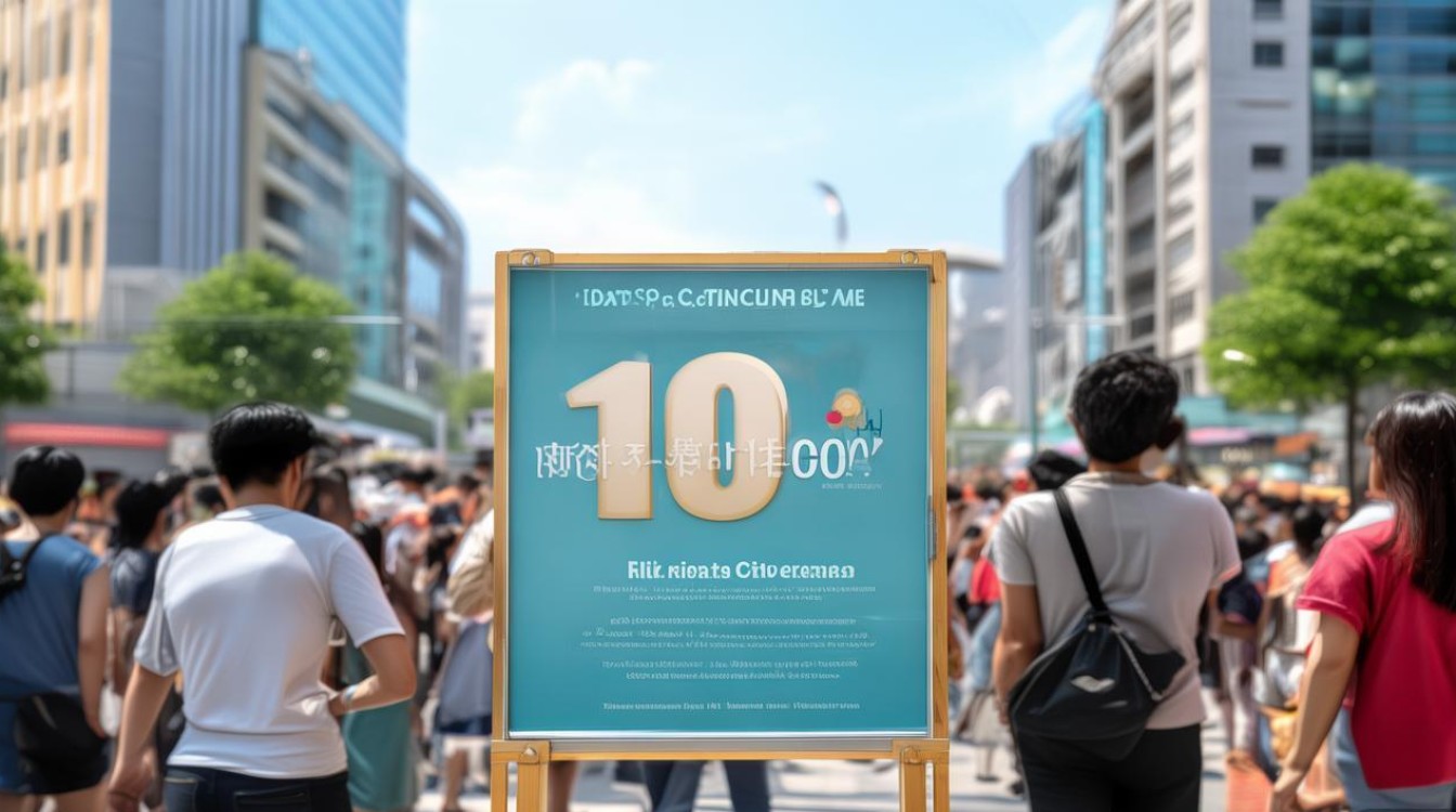 盘锦市公开招聘100人，具体岗位有哪些？