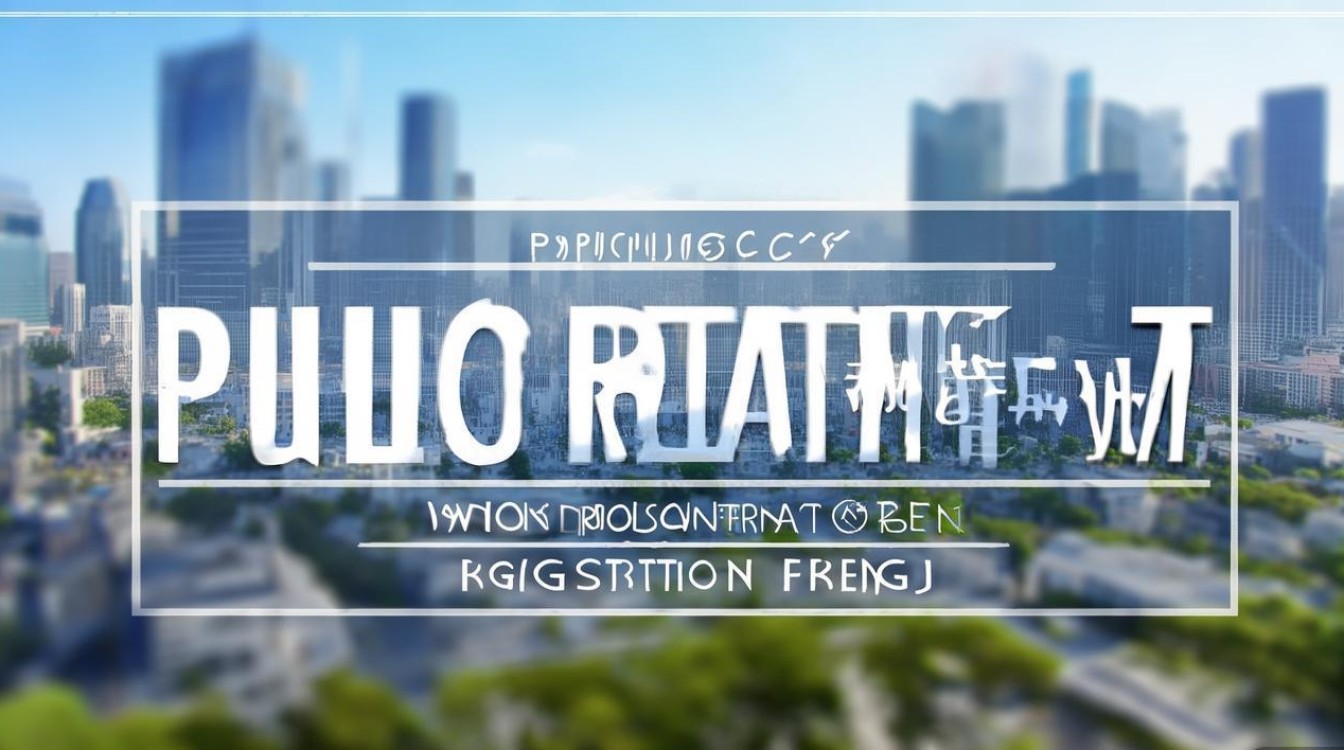 普宁市事业公开招聘何时开始报名? 普宁市事业公开招聘何时开始报名?