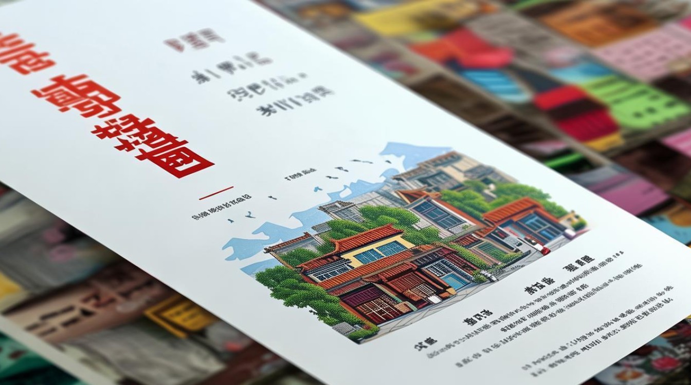 浦北县公开招聘教师何时报名? 浦北县公开招聘教师何时报名?