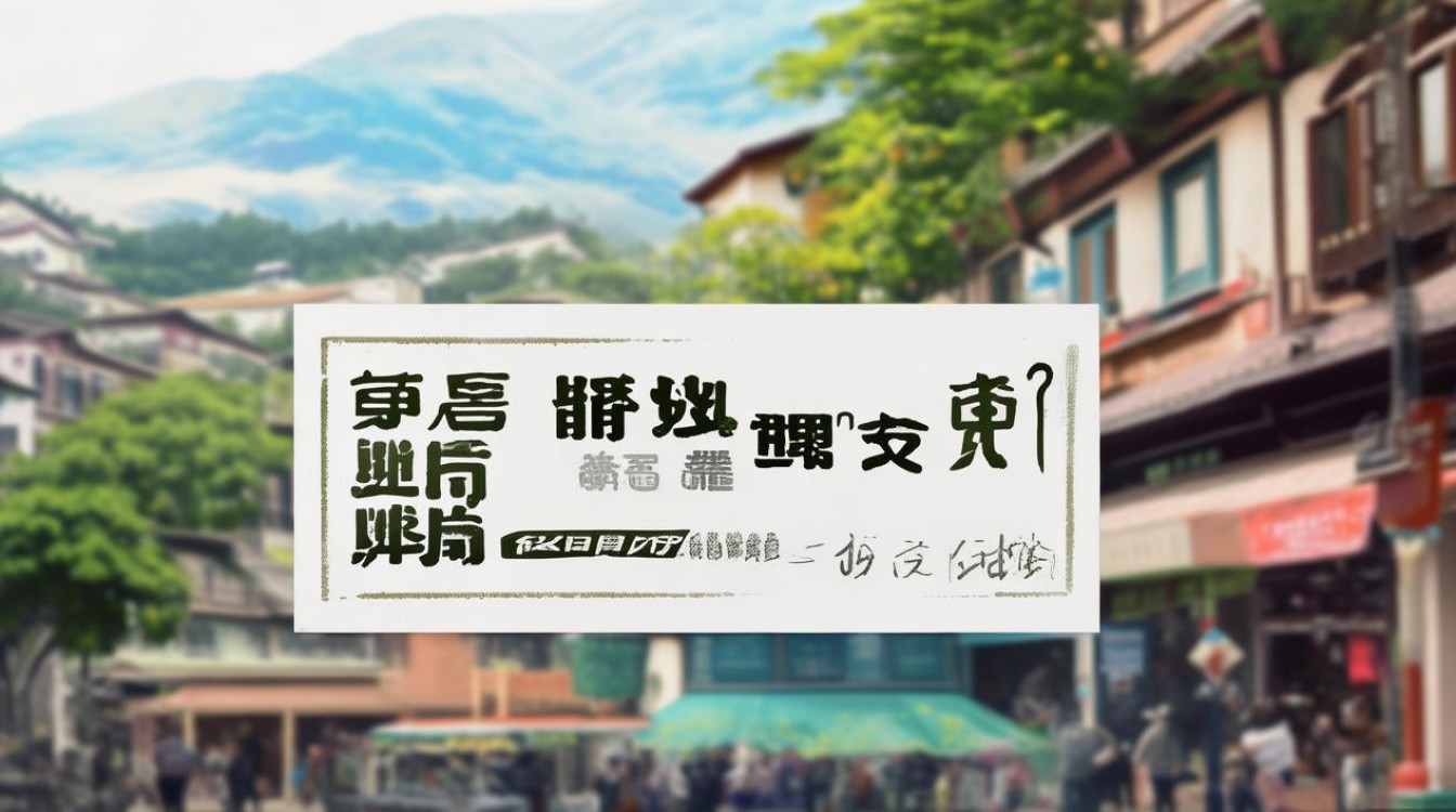 浦北县公开招聘教师何时报名? 浦北县公开招聘教师何时报名?