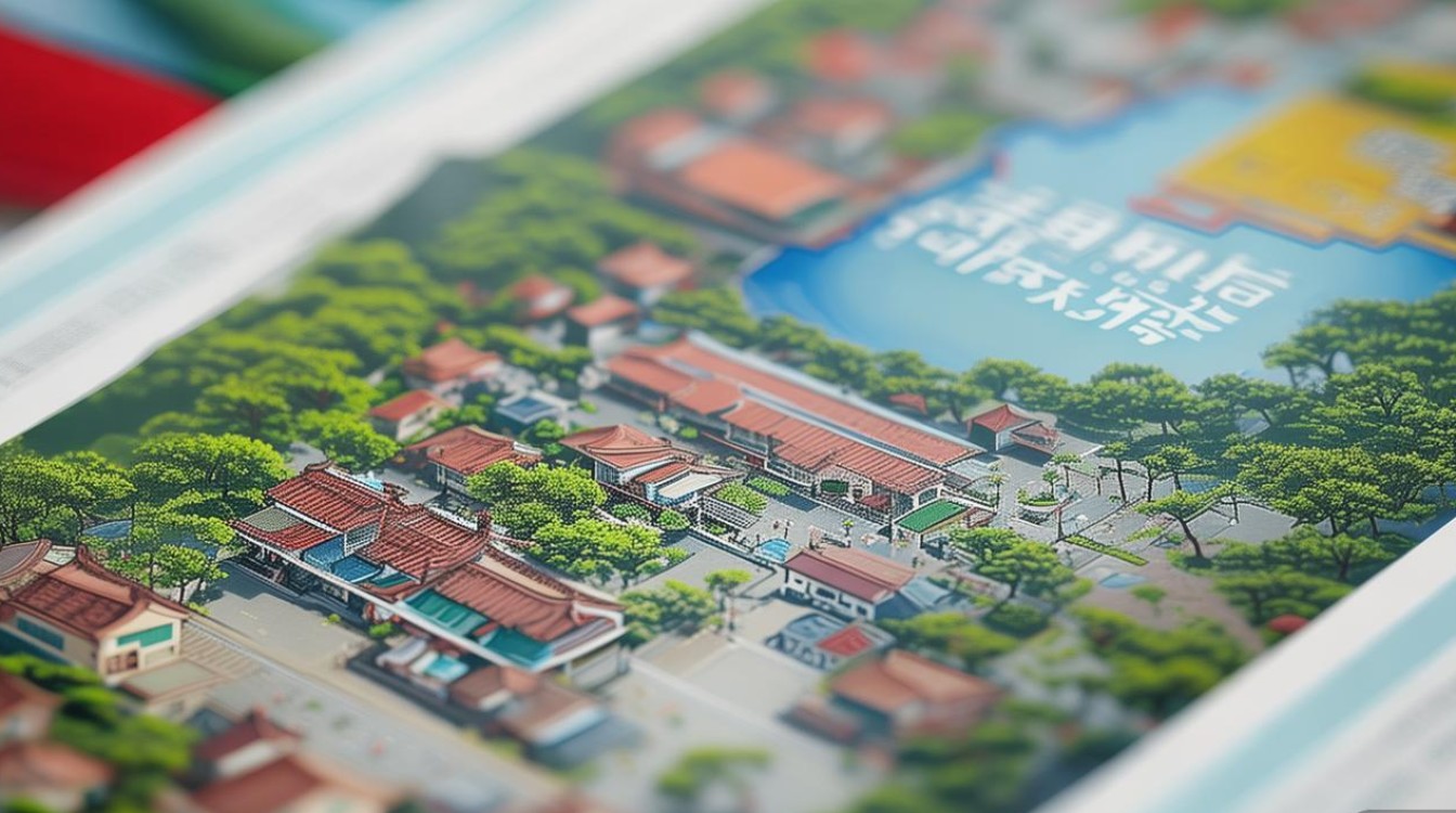 浦北县公开招聘教师何时报名? 浦北县公开招聘教师何时报名?