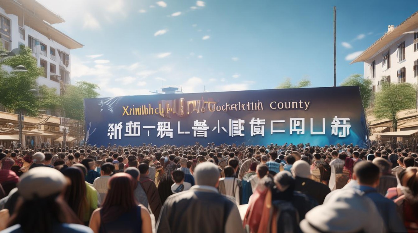 新疆乌什县公开招聘,何时开始报名? 新疆乌什县公开招聘,何时开始报名?