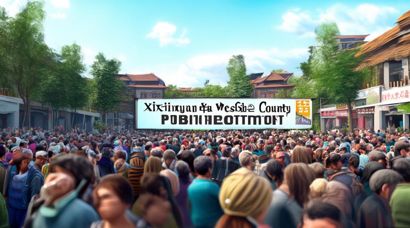 新疆乌什县公开招聘,何时开始报名? 新疆乌什县公开招聘,何时开始报名?