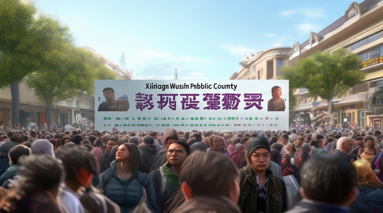 新疆乌什县公开招聘,何时开始报名? 新疆乌什县公开招聘,何时开始报名?