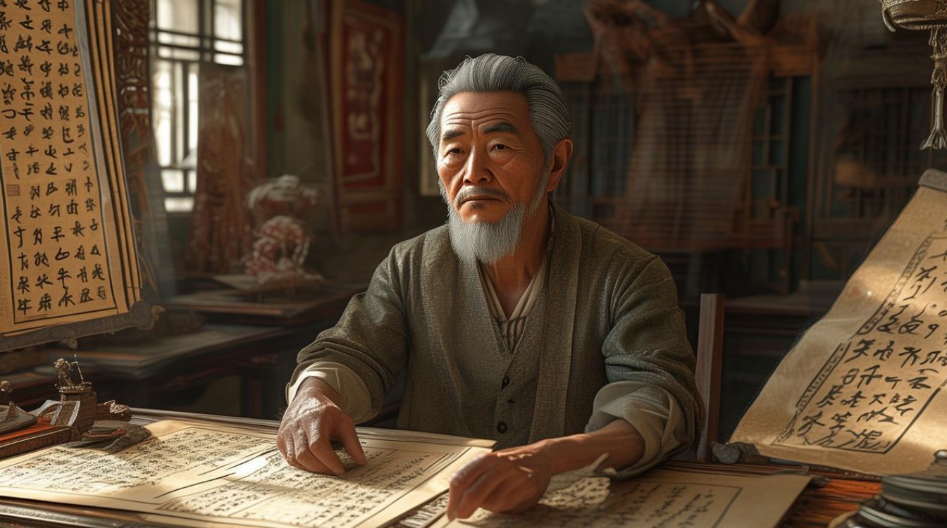 玉德究竟指什么? 玉德究竟指什么?