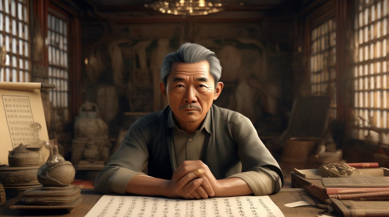 玉德究竟指什么? 玉德究竟指什么?