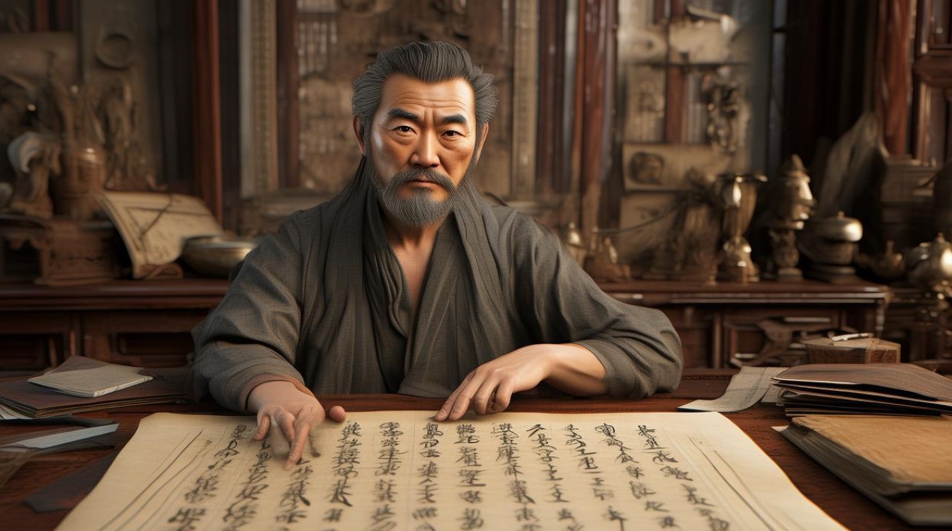 玉德究竟指什么? 玉德究竟指什么?