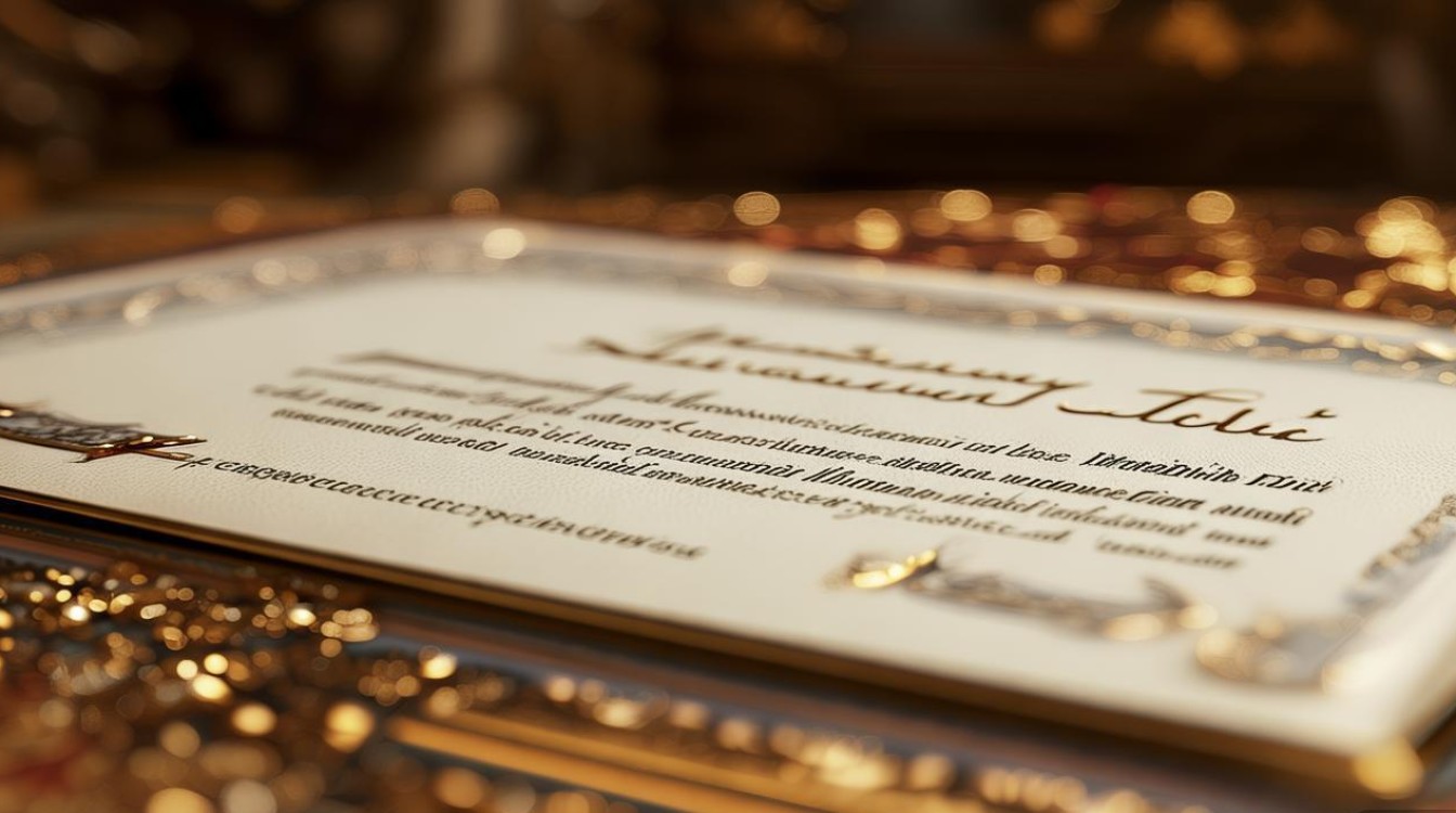 荣誉股是什么?有何特殊意义? 荣誉股是什么?有何特殊意义?