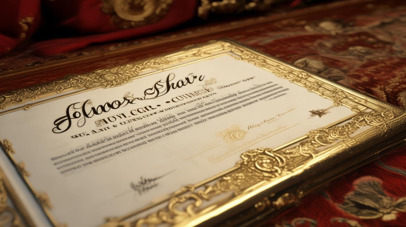 荣誉股是什么?有何特殊意义? 荣誉股是什么?有何特殊意义?