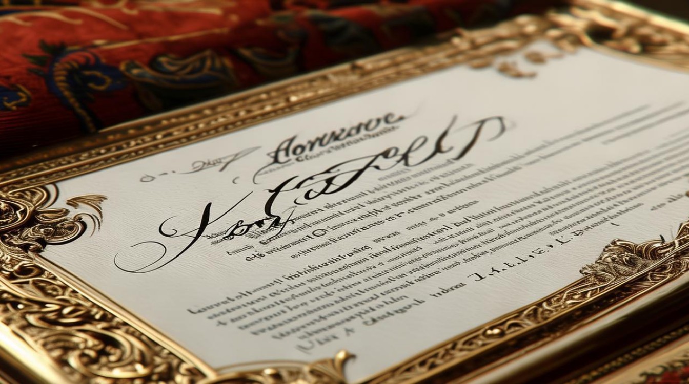 荣誉股是什么?有何特殊意义? 荣誉股是什么?有何特殊意义?