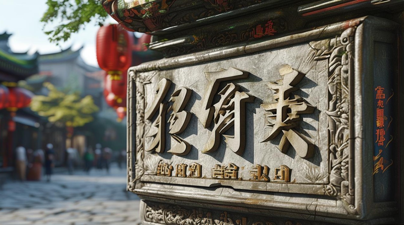 玉律什么厂? 玉律什么厂?