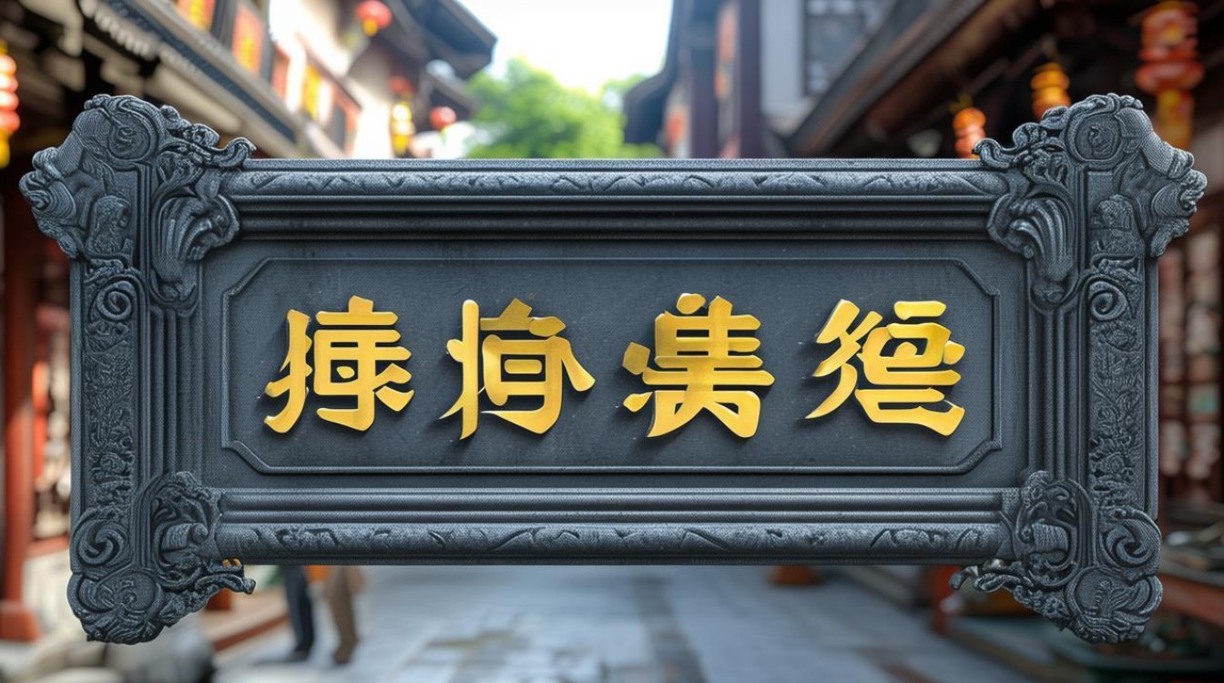 玉律什么厂? 玉律什么厂?