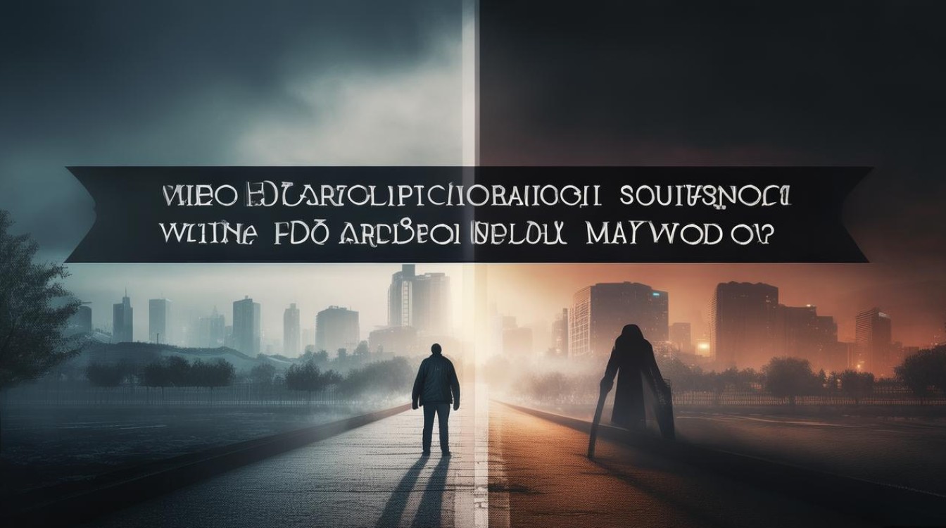 动机冲突是什么?如何影响我们的选择? 动机冲突是什么?如何影响我们的选择?