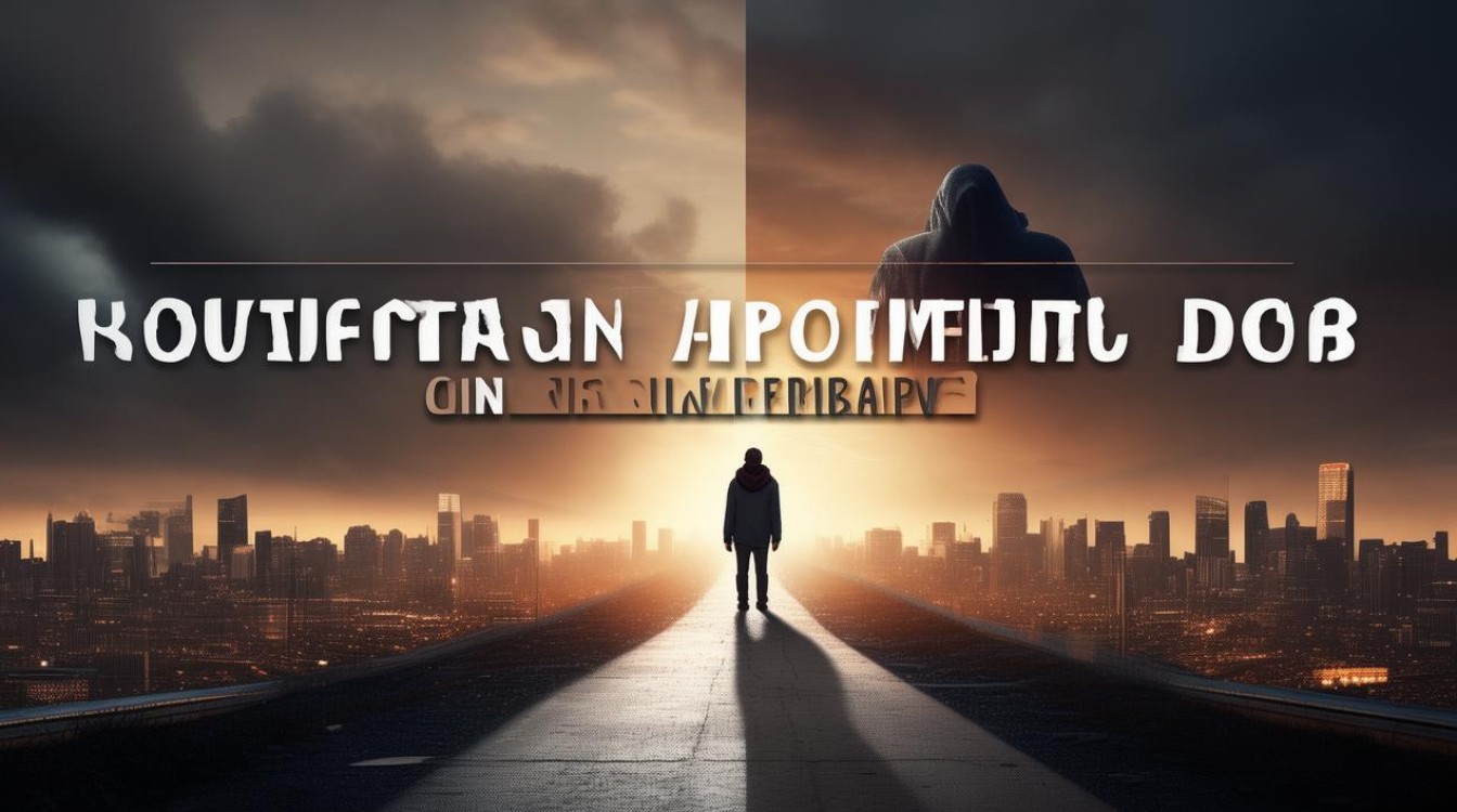 动机冲突是什么?如何影响我们的选择? 动机冲突是什么?如何影响我们的选择?