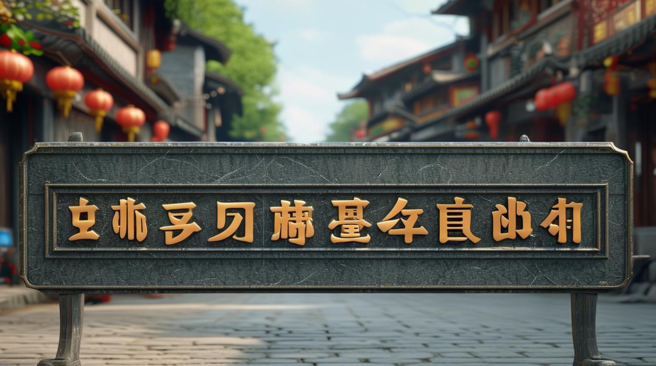 玉律什么厂? 玉律什么厂?