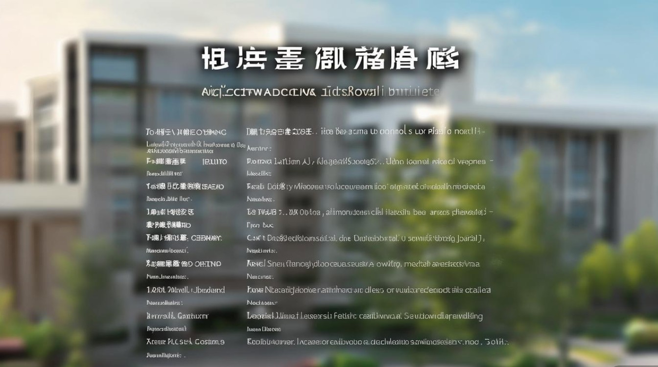 天津职业大学公开招聘哪些岗位？