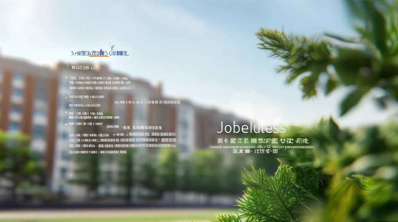 天津职业大学公开招聘哪些岗位？