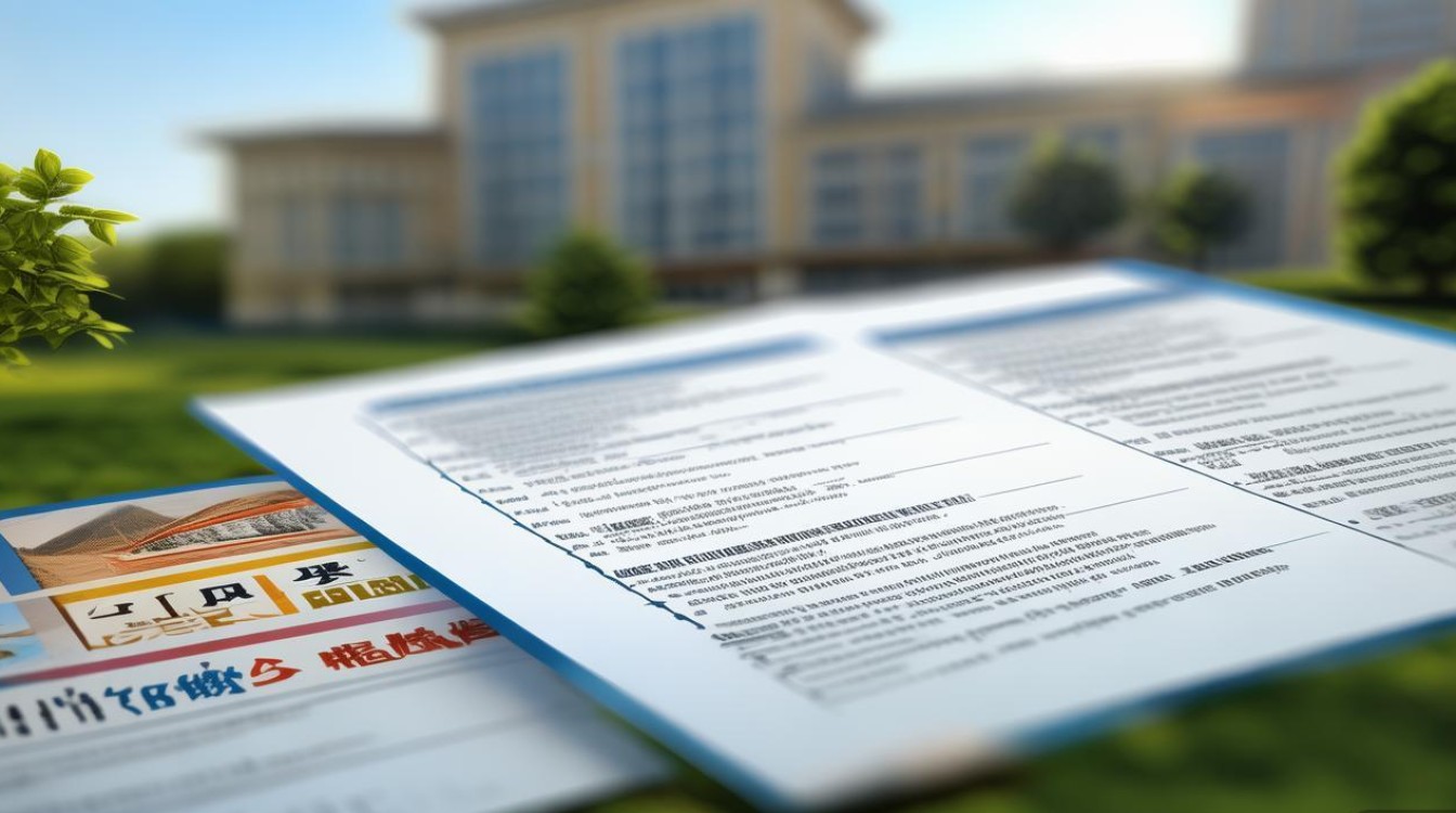 天津职业大学公开招聘哪些岗位？