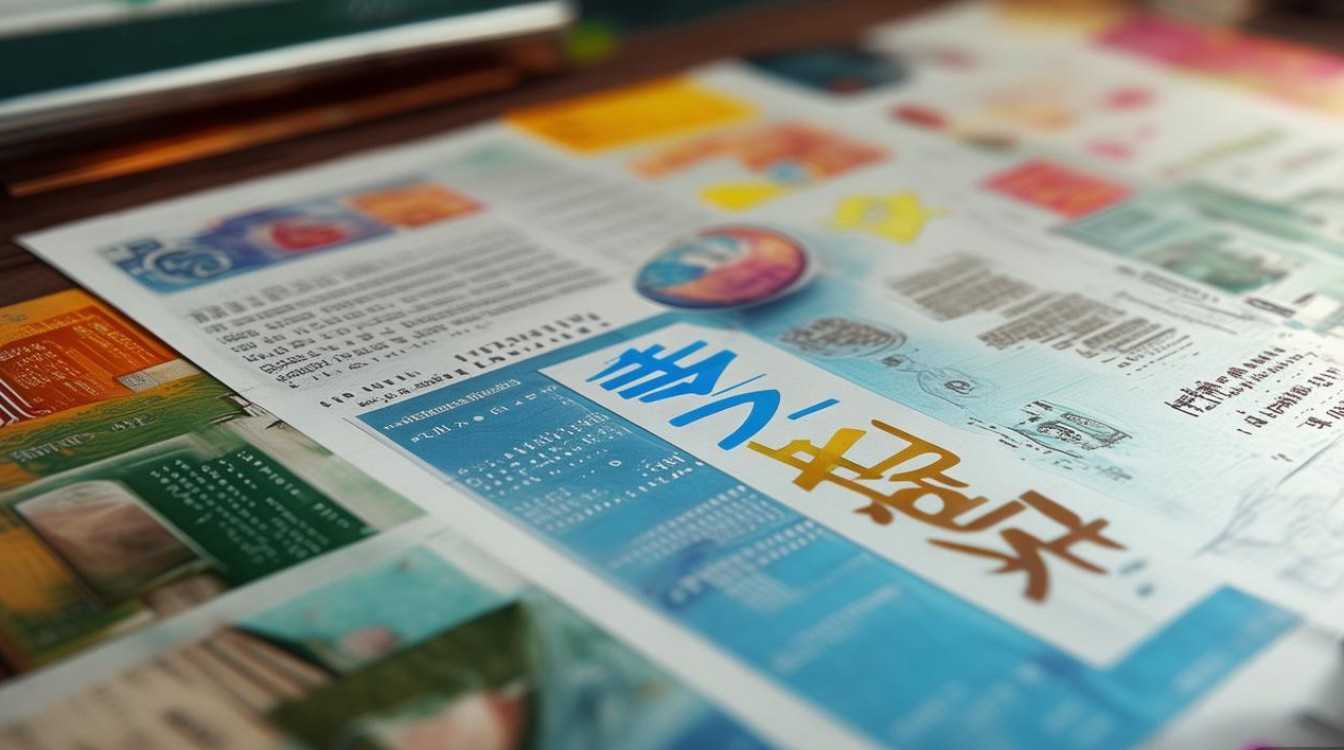 大连教师招聘何时报名？条件有哪些？