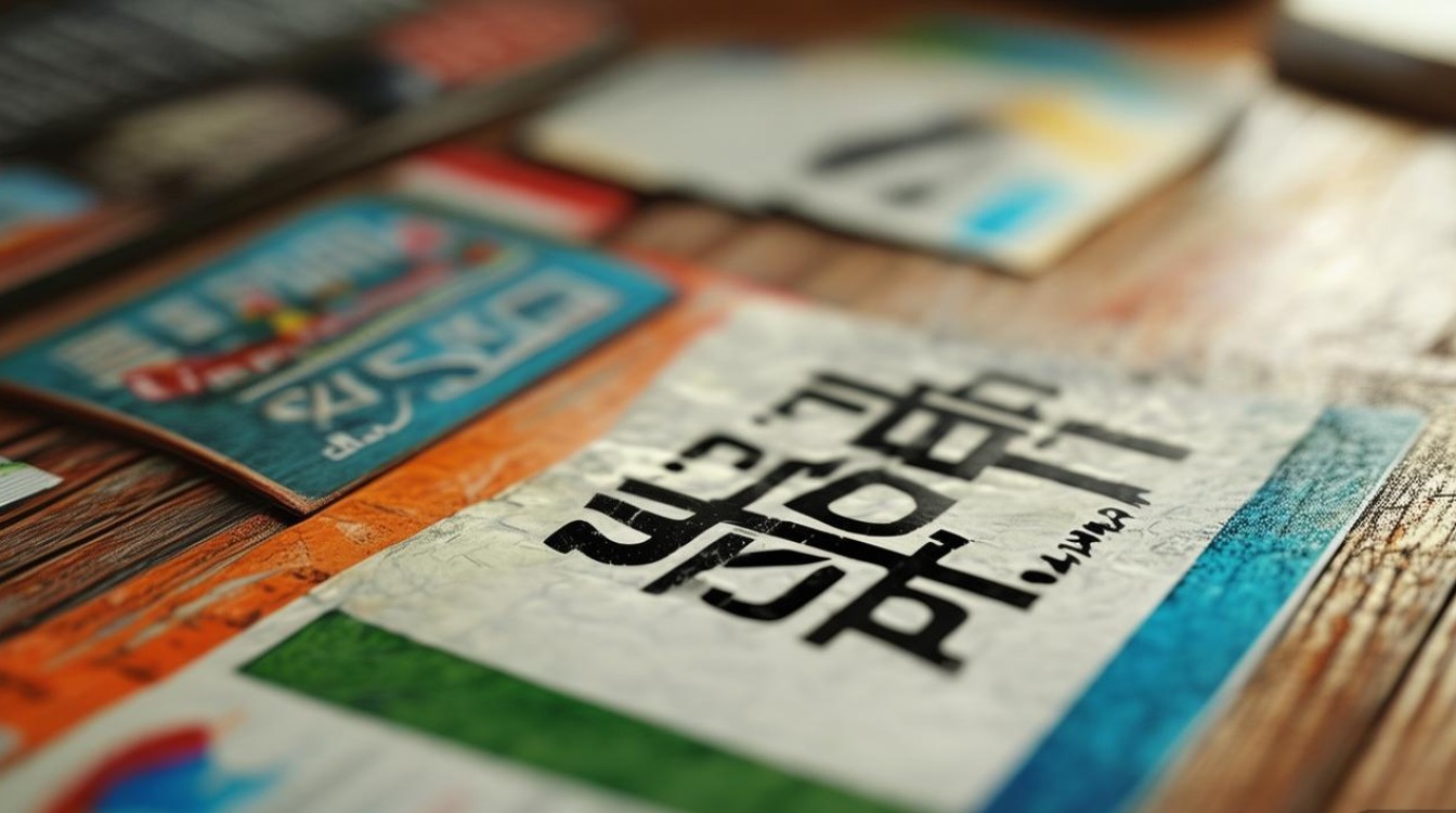 大连教师招聘何时报名？条件有哪些？