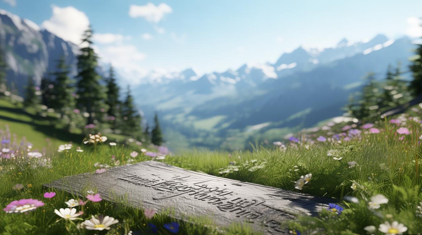 山什么里香? 山什么里香?