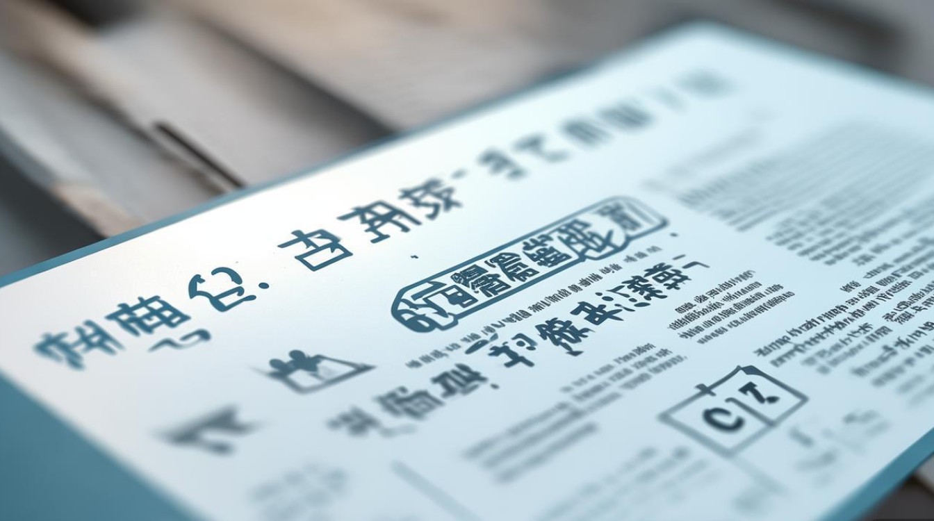 大连教师招聘何时报名？条件有哪些？