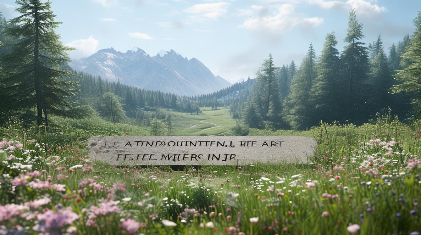 山什么里香? 山什么里香?