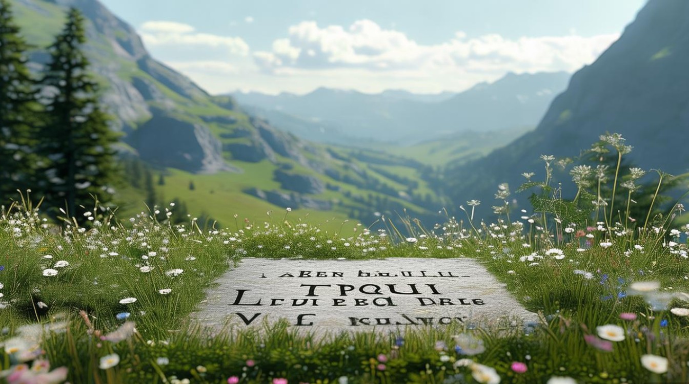 山什么里香? 山什么里香?