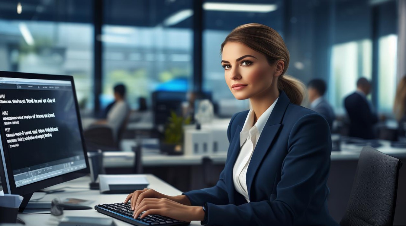 IM是什么职位?职责与工作内容是什么? IM是什么职位?职责与工作内容是什么?