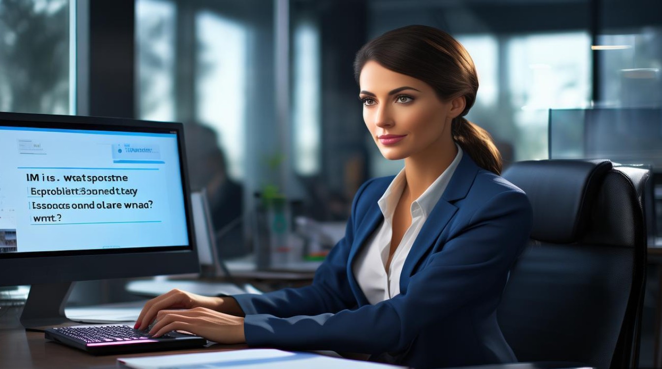 IM是什么职位?职责与工作内容是什么? IM是什么职位?职责与工作内容是什么?