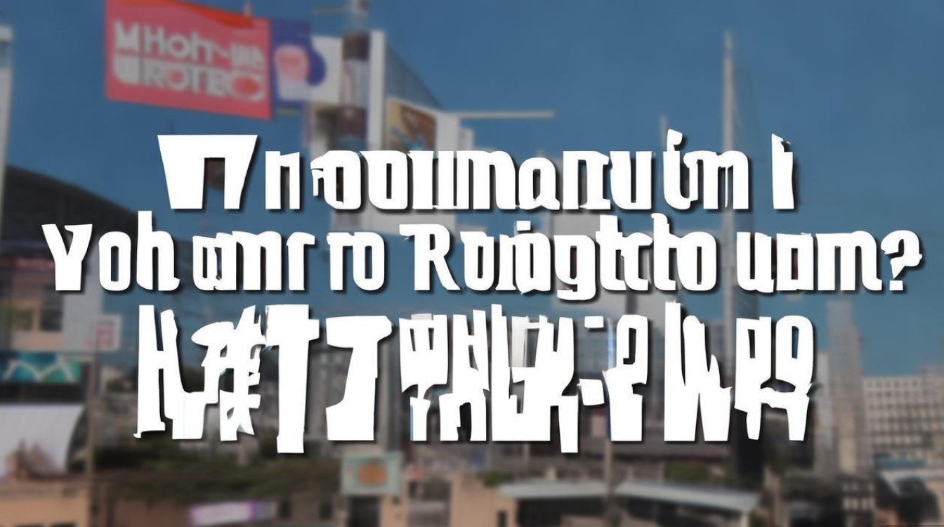 2017蒙城招聘何时报名?条件有哪些? 2017蒙城招聘何时报名?条件有哪些?