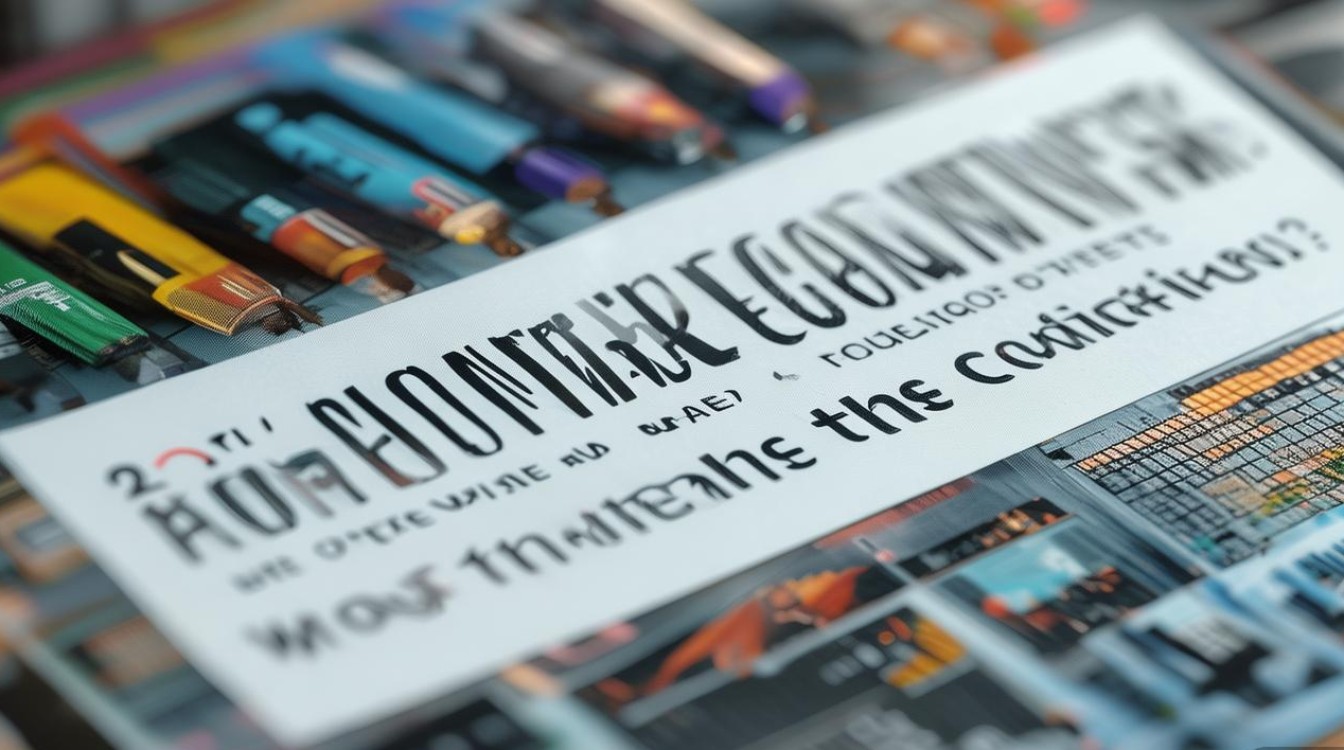 2017蒙城招聘何时报名?条件有哪些? 2017蒙城招聘何时报名?条件有哪些?