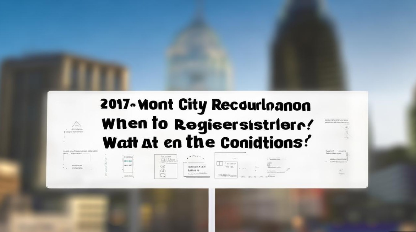 2017蒙城招聘何时报名?条件有哪些? 2017蒙城招聘何时报名?条件有哪些?