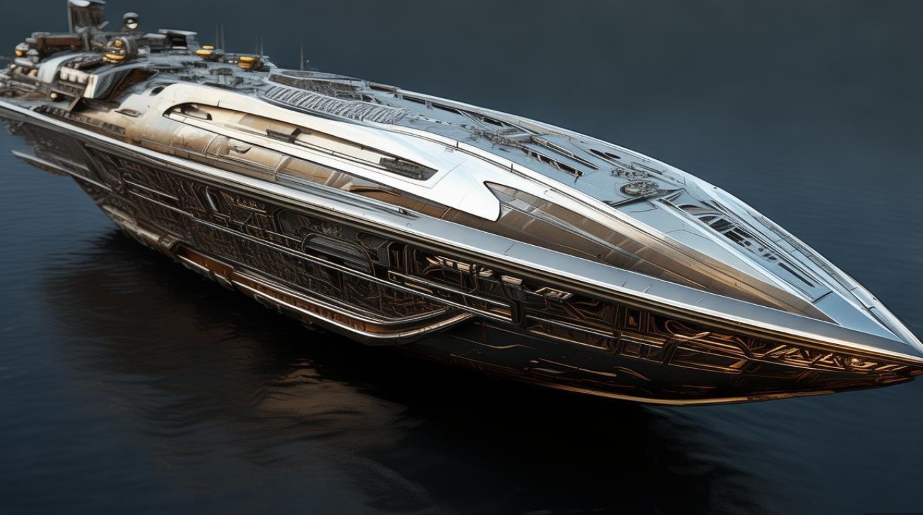 铁航究竟是什么? 铁航究竟是什么?