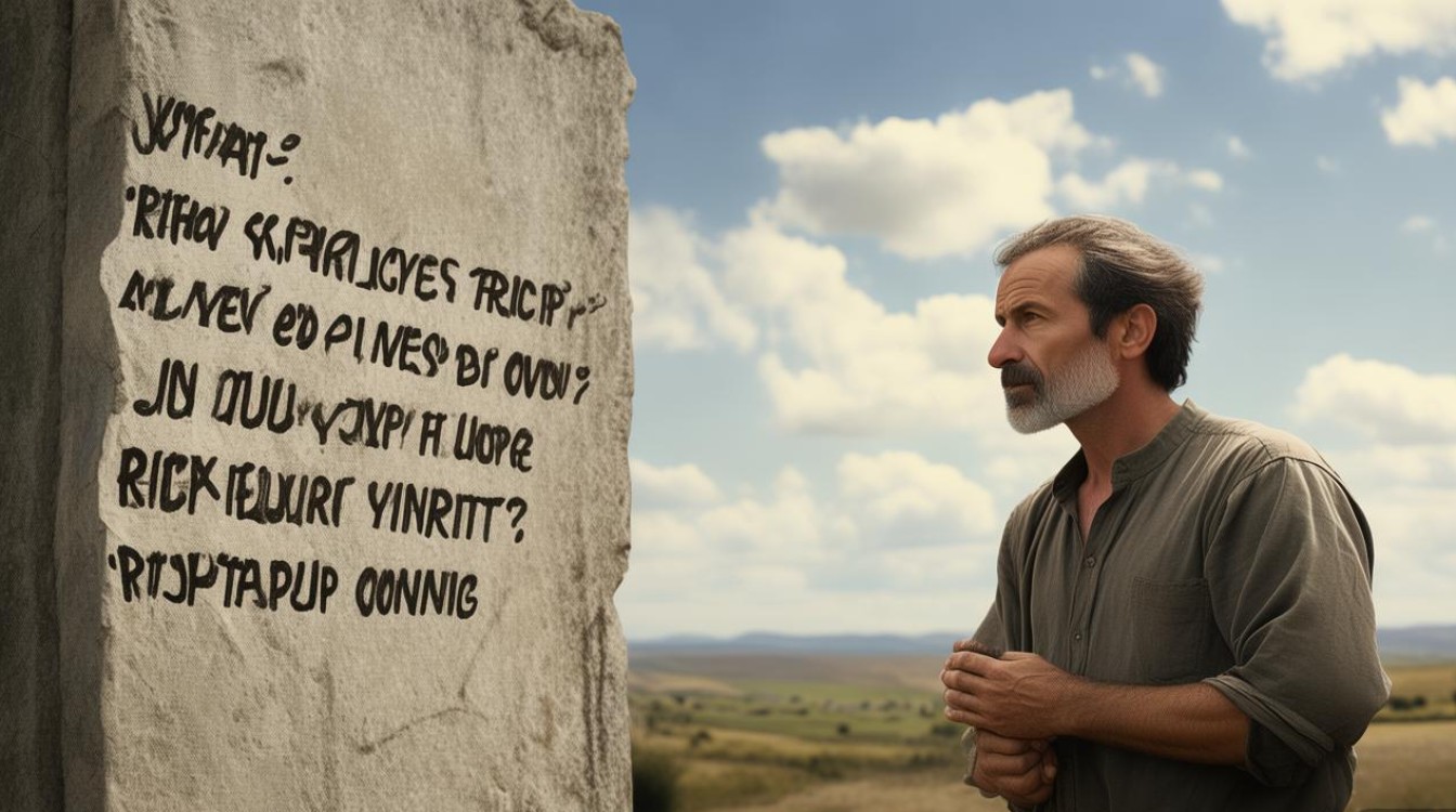 专长究竟是什么? 专长究竟是什么?