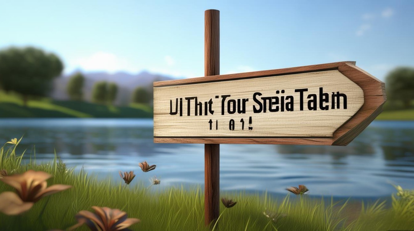 专长究竟是什么? 专长究竟是什么?