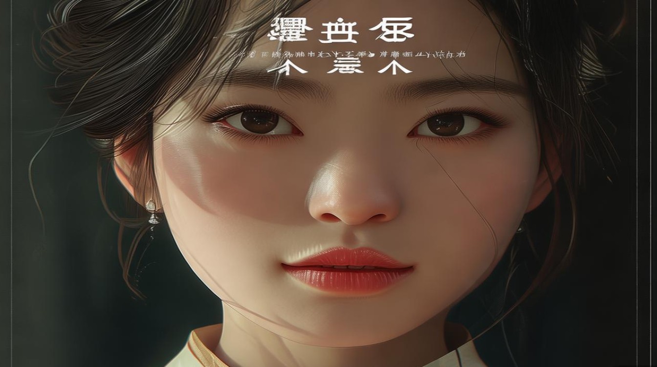 郭什么妮是谁? 郭什么妮是谁?