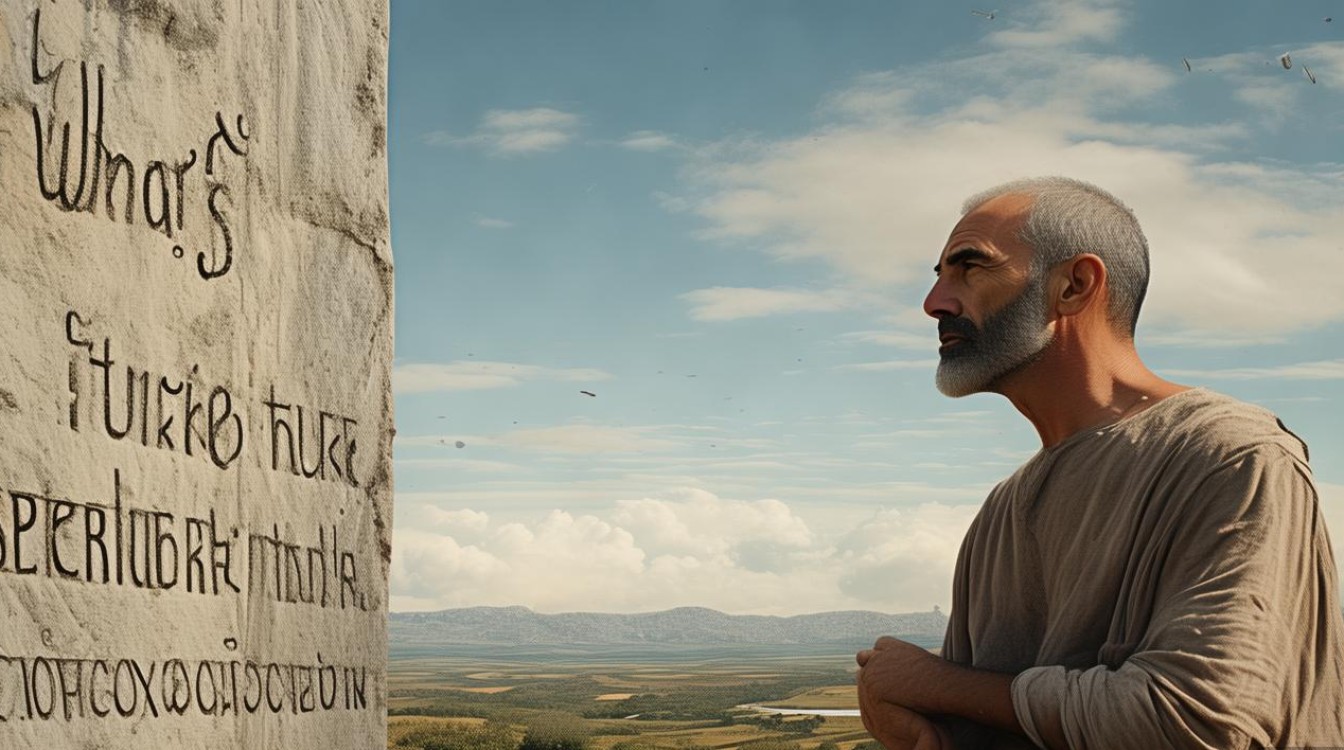 专长究竟是什么? 专长究竟是什么?