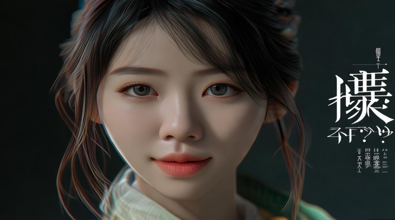 郭什么妮是谁? 郭什么妮是谁?