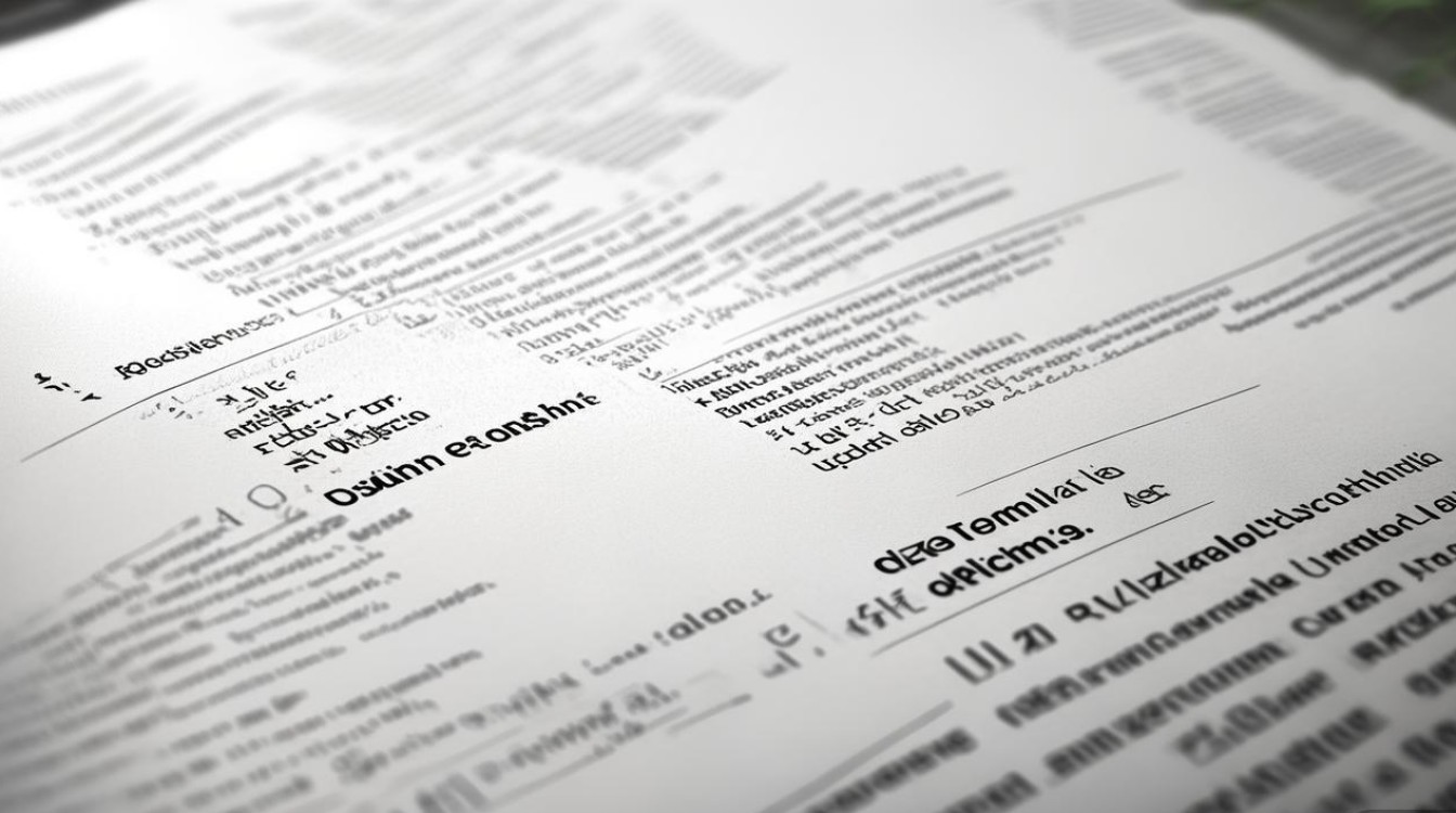 公开招聘计划信息表具体招哪些岗位？