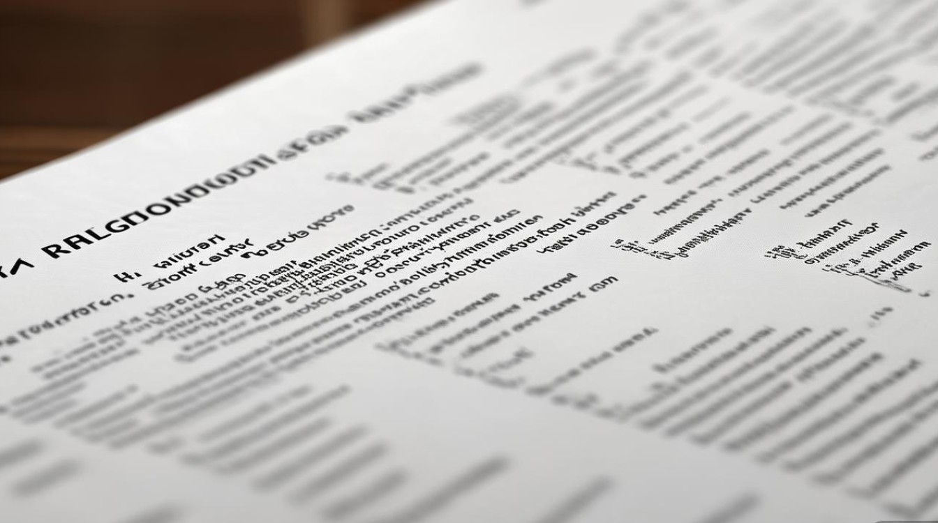 公开招聘计划信息表具体招哪些岗位？