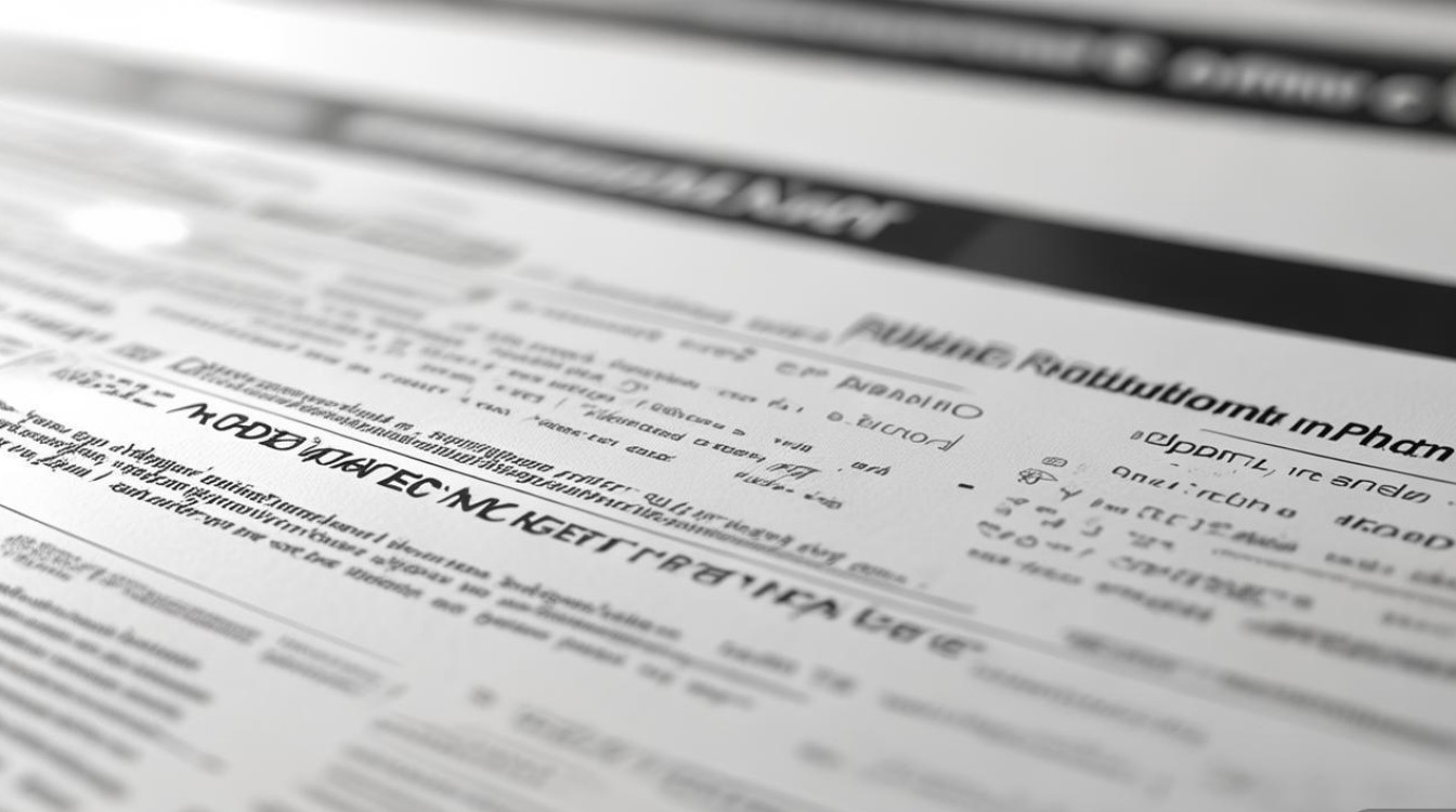 公开招聘计划信息表具体招哪些岗位？