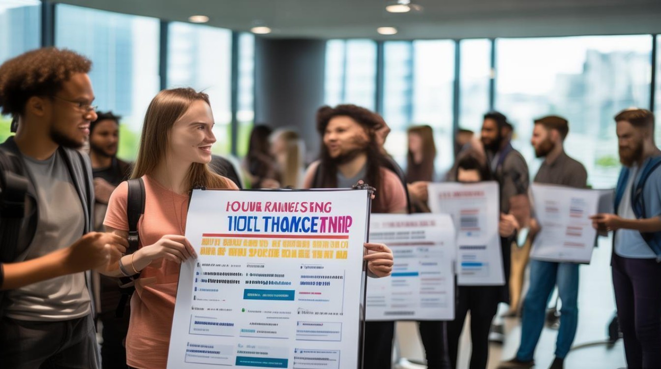 青年优秀人才公开招聘有何亮点? 青年优秀人才公开招聘有何亮点?