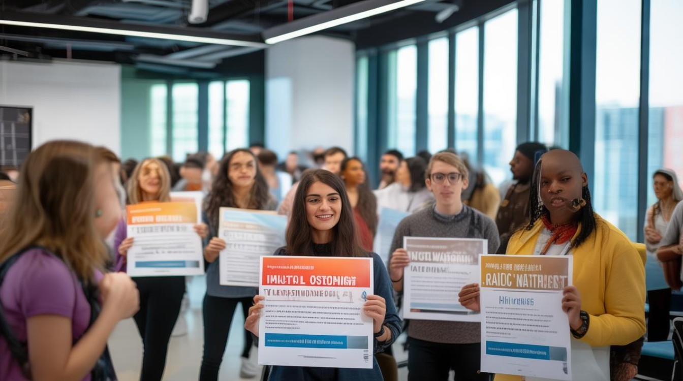 青年优秀人才公开招聘有何亮点? 青年优秀人才公开招聘有何亮点?