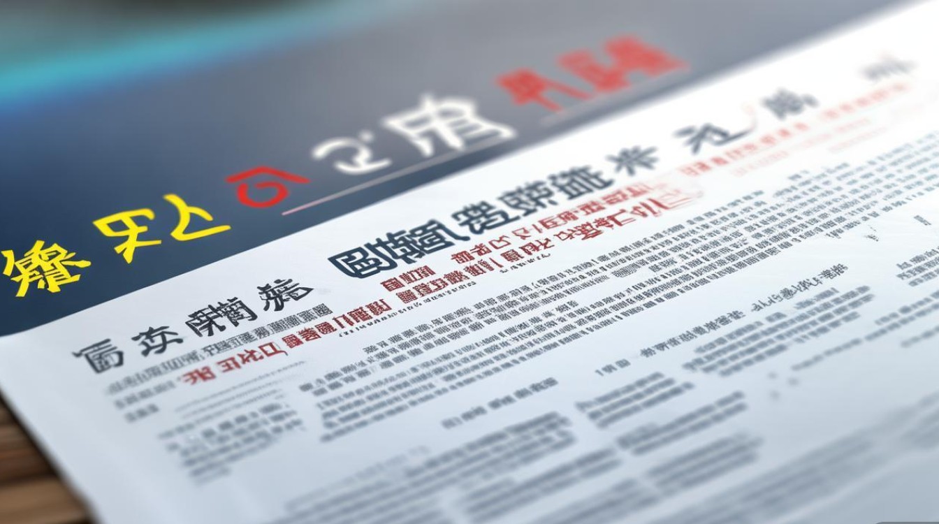 天津公安招考条件有哪些? 天津公安招考条件有哪些?